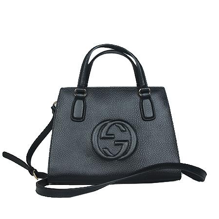 Gucci() 607722   ȣ  žڵ Ʈ + Ʈ 2WAY (ַԵ)