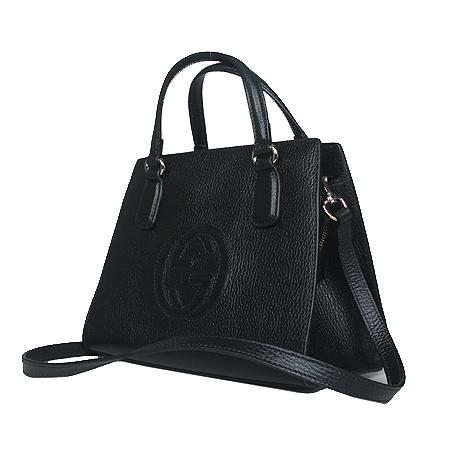 Gucci() 607722   ȣ  žڵ Ʈ + Ʈ 2WAY (ַԵ) ̹2 - ̺ ߰ǰ