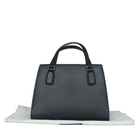 Gucci() 607722   ȣ  žڵ Ʈ + Ʈ 2WAY (ַԵ) ̹3 - ̺ ߰ǰ