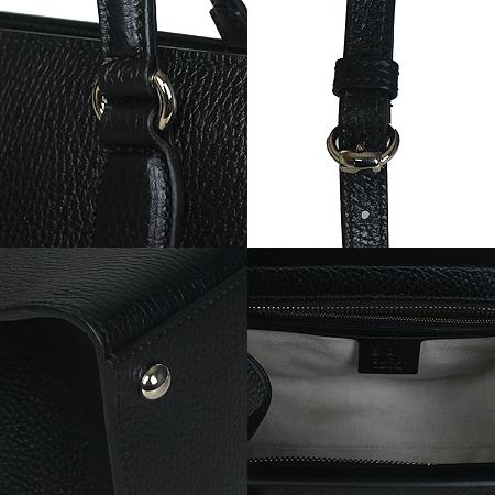 Gucci() 607722   ȣ  žڵ Ʈ + Ʈ 2WAY (ַԵ) ̹5 - ̺ ߰ǰ