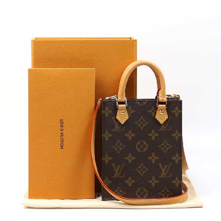 Louis Vuitton(̺) M81295 ׷ ĵ  ڶ ö Ʈ  ũν [ż]W