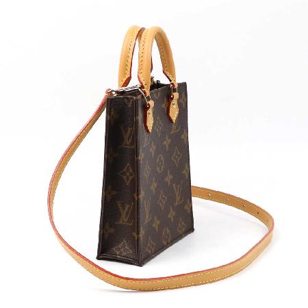 Louis Vuitton(̺) M81295 ׷ ĵ  ڶ ö Ʈ  ũν [ż]W ̹2 - ̺ ߰ǰ