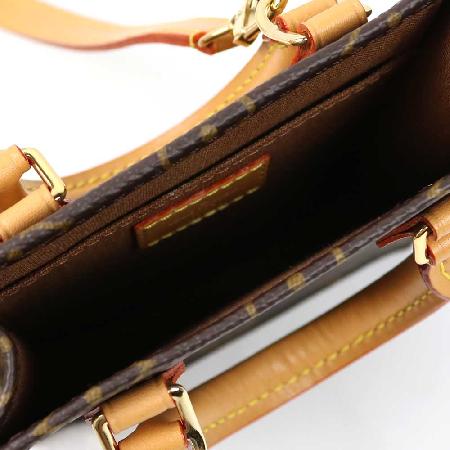 Louis Vuitton(̺) M81295 ׷ ĵ  ڶ ö Ʈ  ũν [ż]W ̹3 - ̺ ߰ǰ