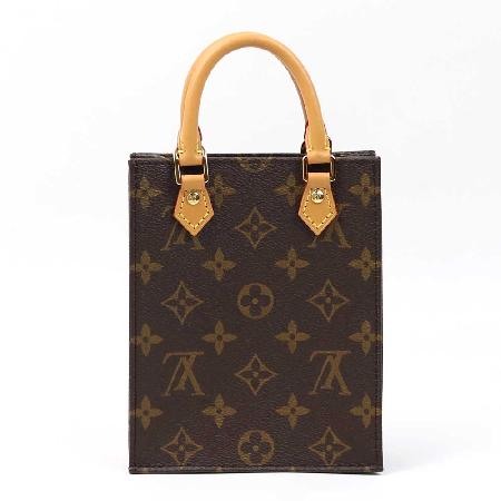 Louis Vuitton(̺) M81295 ׷ ĵ  ڶ ö Ʈ  ũν [ż]W ̹4 - ̺ ߰ǰ