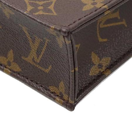 Louis Vuitton(̺) M81295 ׷ ĵ  ڶ ö Ʈ  ũν [ż]W ̹5 - ̺ ߰ǰ