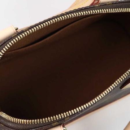 Louis Vuitton(̺) M53152 ׷ ĵ ˸ BB Ʈ   [ż] ̹3 - ̺ ߰ǰ