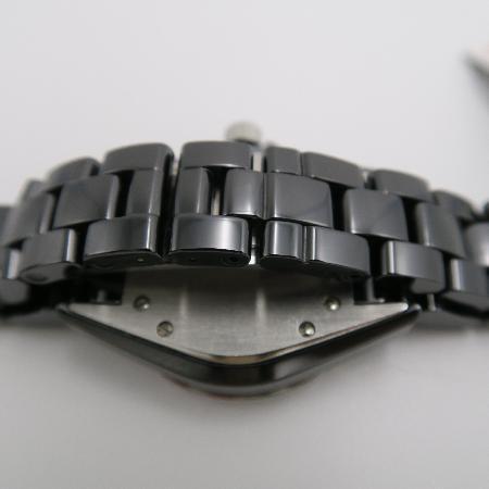 ñ)Chanel() H0968 J12 33MM     ð [ûֱõ] ̹4 - ̺ ߰ǰ