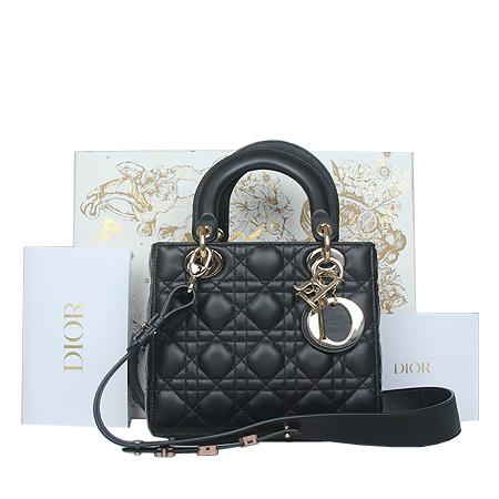 Dior(ũî) M0538OCAL_M900   Ų ̵ ABCDior  2WAY(ֻ)