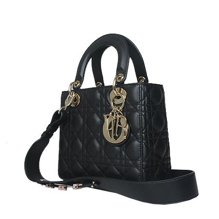 Dior(ũî) M0538OCAL_M900   Ų ̵ ABCDior  2WAY(ֻ) ̹3 - ̺ ߰ǰ