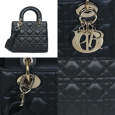 Dior(ũî) M0538OCAL_M900   Ų ̵ ABCDior  2WAY(ֻ) ̹4 - ̺ ߰ǰ