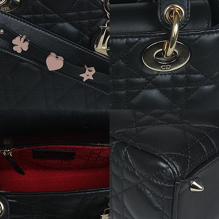 Dior(ũî) M0538OCAL_M900   Ų ̵ ABCDior  2WAY(ֻ) ̹5 - ̺ ߰ǰ