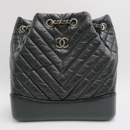 29)Chanel() A94485   긮   [ûֱõ]