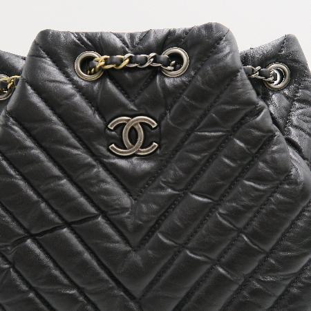 29)Chanel() A94485   긮   [ûֱõ] ̹2 - ̺ ߰ǰ