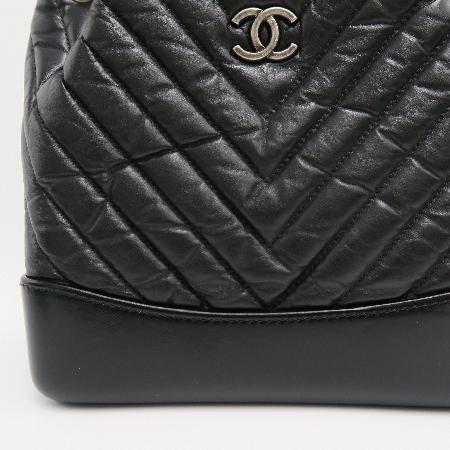 29)Chanel() A94485   긮   [ûֱõ] ̹3 - ̺ ߰ǰ
