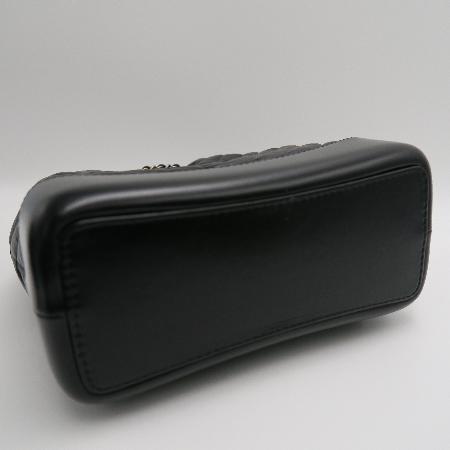 29)Chanel() A94485   긮   [ûֱõ] ̹4 - ̺ ߰ǰ