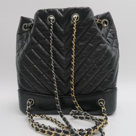 29)Chanel() A94485   긮   [ûֱõ] ̹5 - ̺ ߰ǰ