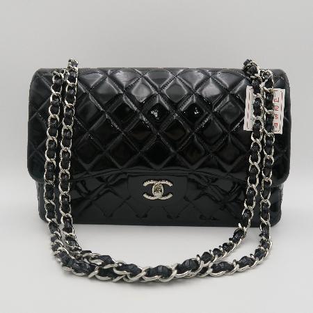 ñ)Chanel() A28600Y01864  ̴Ʈ Ŭ    ü [ûֱõ]