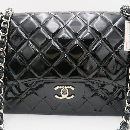ñ)Chanel() A28600Y01864  ̴Ʈ Ŭ    ü [ûֱõ] ̹2 - ̺ ߰ǰ