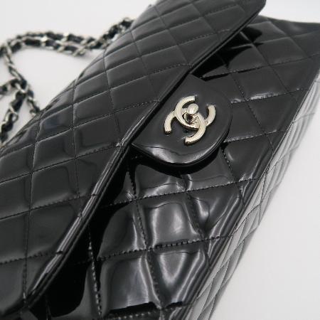 ñ)Chanel() A28600Y01864  ̴Ʈ Ŭ    ü [ûֱõ] ̹3 - ̺ ߰ǰ