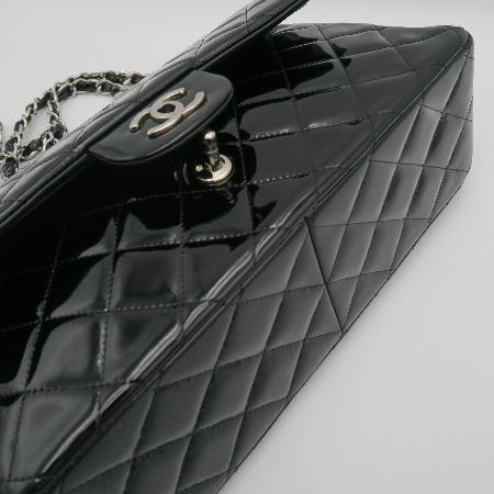 ñ)Chanel() A28600Y01864  ̴Ʈ Ŭ    ü [ûֱõ] ̹5 - ̺ ߰ǰ