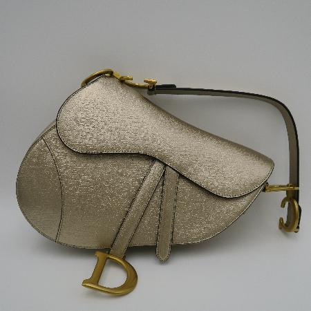 ñ)Dior(ũî)  M0447CTZQ    ̵  [ûֱõ]
