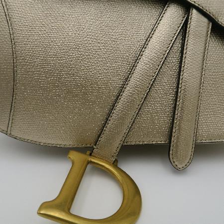 ñ)Dior(ũî)  M0447CTZQ    ̵  [ûֱõ] ̹3 - ̺ ߰ǰ