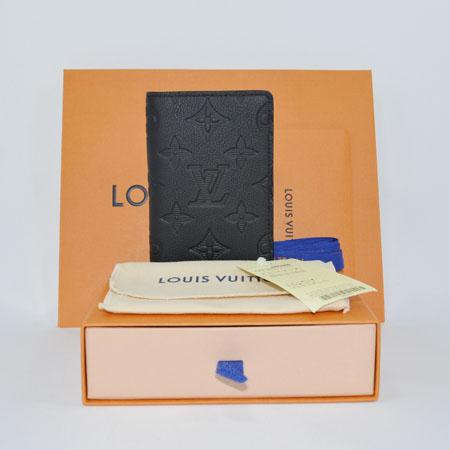 Louis Vuitton(̺)(̻) M62899 ׷   ų ī 