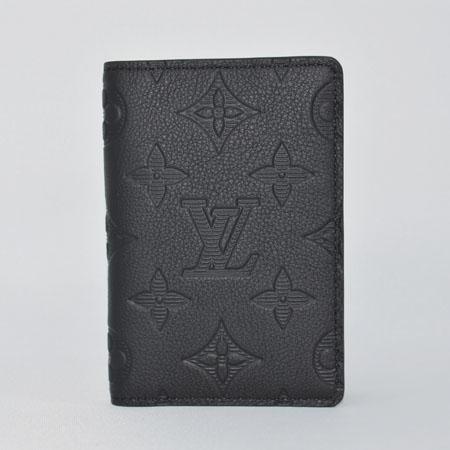 Louis Vuitton(̺)(̻) M62899 ׷   ų ī  ̹2 - ̺ ߰ǰ