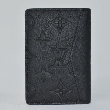 Louis Vuitton(̺)(̻) M62899 ׷   ų ī  ̹3 - ̺ ߰ǰ