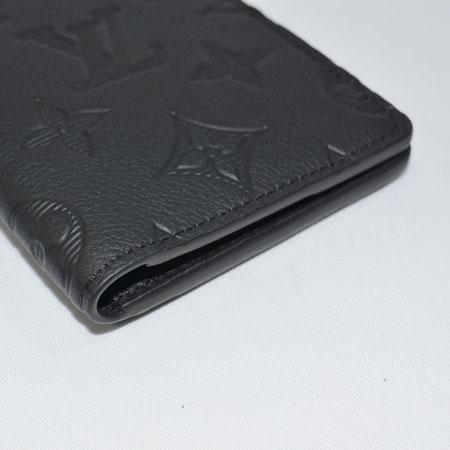 Louis Vuitton(̺)(̻) M62899 ׷   ų ī  ̹5 - ̺ ߰ǰ