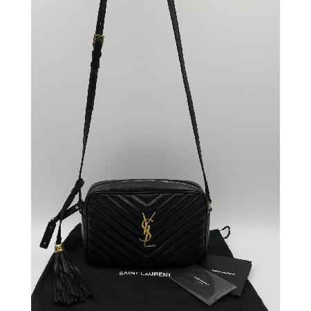 YSL(ζ) 574494  ī޶