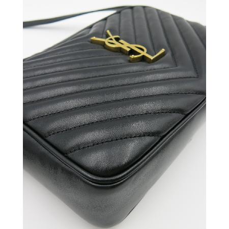YSL(ζ) 574494  ī޶ ̹3 - ̺ ߰ǰ