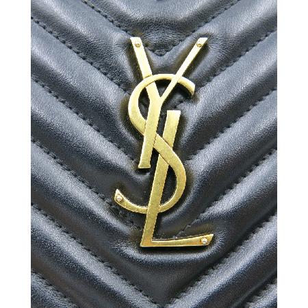 YSL(ζ) 574494  ī޶ ̹4 - ̺ ߰ǰ