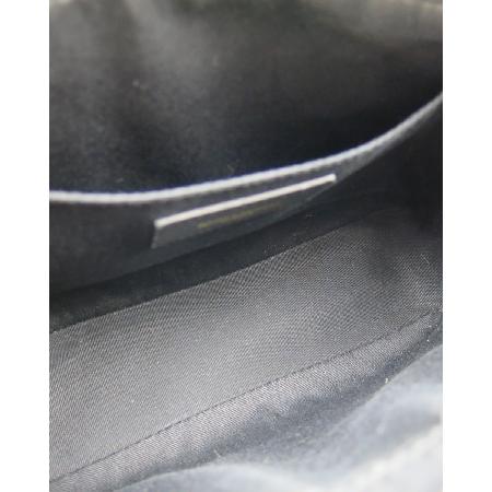 YSL(ζ) 574494  ī޶ ̹5 - ̺ ߰ǰ