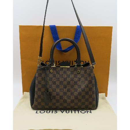 Louis Vuitton(̺) N41673 긮Ÿ 2-Way