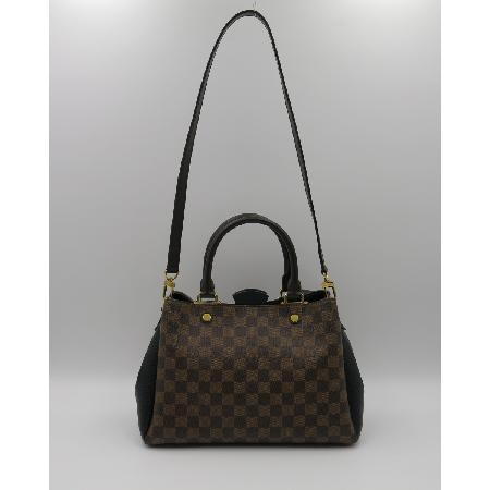 Louis Vuitton(̺) N41673 긮Ÿ 2-Way ̹2 - ̺ ߰ǰ