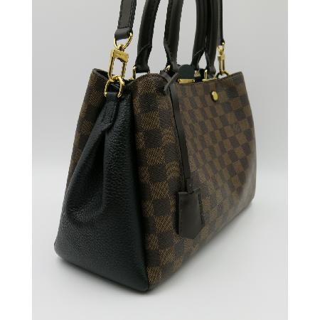 Louis Vuitton(̺) N41673 긮Ÿ 2-Way ̹3 - ̺ ߰ǰ