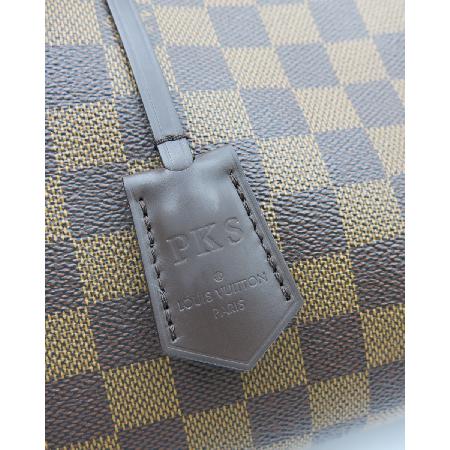 Louis Vuitton(̺) N41673 긮Ÿ 2-Way ̹4 - ̺ ߰ǰ