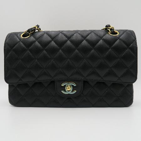ñ)Chanel() A01112 ĳ Ŭ ̵ M ΰ ü  [ûֱõ]