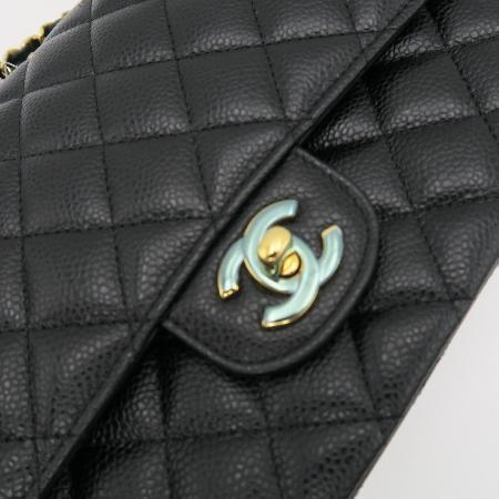 ñ)Chanel() A01112 ĳ Ŭ ̵ M ΰ ü  [ûֱõ] ̹3 - ̺ ߰ǰ