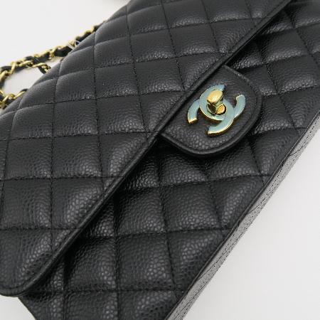 ñ)Chanel() A01112 ĳ Ŭ ̵ M ΰ ü  [ûֱõ] ̹4 - ̺ ߰ǰ