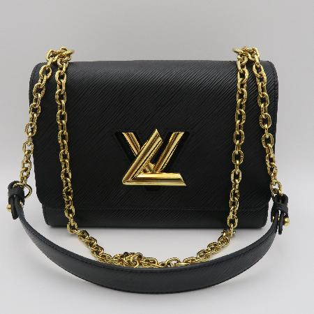 Louis Vuitton(̺) M54804   ƮƮ MM  ü  [ûֱõ]