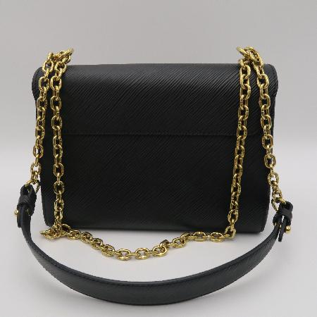 Louis Vuitton(̺) M54804   ƮƮ MM  ü  [ûֱõ] ̹5 - ̺ ߰ǰ