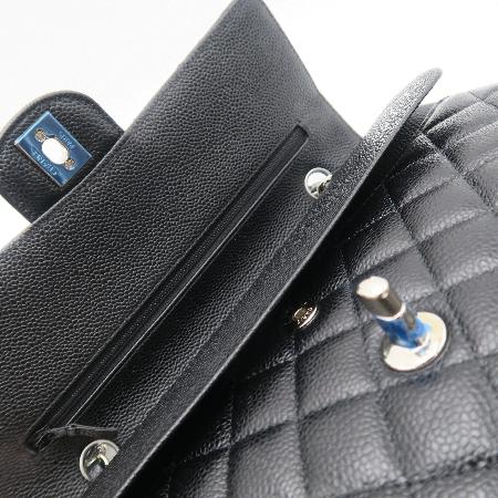 ñ)Chanel() A01112 ĳ Ŭ ̵ M ΰ ü  [ûֱõ] ̹2 - ̺ ߰ǰ