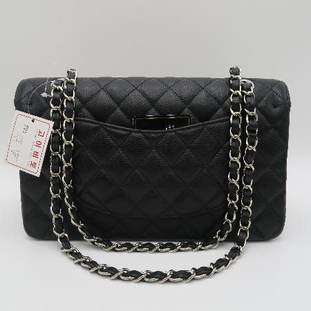 ñ)Chanel() A01112 ĳ Ŭ ̵ M ΰ ü  [ûֱõ] ̹4 - ̺ ߰ǰ