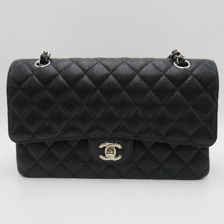ñ)Chanel() A01112 ĳ Ŭ ̵ M ΰ ü  [ûֱõ]