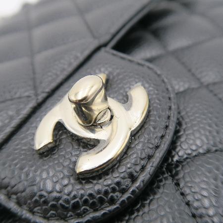 ñ)Chanel() A01112 ĳ Ŭ ̵ M ΰ ü  [ûֱõ] ̹2 - ̺ ߰ǰ