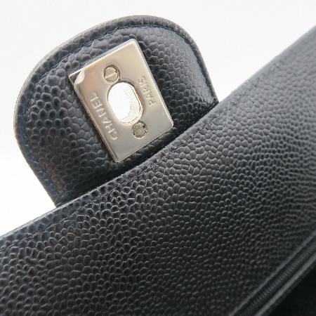 ñ)Chanel() A01112 ĳ Ŭ ̵ M ΰ ü  [ûֱõ] ̹3 - ̺ ߰ǰ
