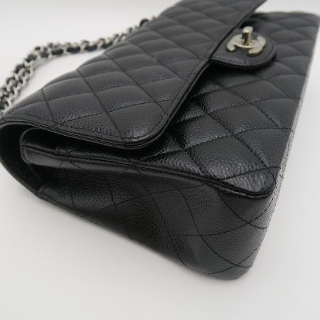 ñ)Chanel() A01112 ĳ Ŭ ̵ M ΰ ü  [ûֱõ] ̹4 - ̺ ߰ǰ