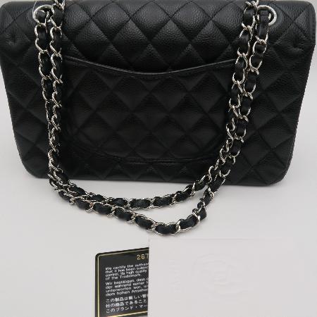 ñ)Chanel() A01112 ĳ Ŭ ̵ M ΰ ü  [ûֱõ] ̹5 - ̺ ߰ǰ